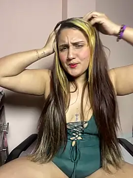 saray gomez22 online show from December 18, 4:39 am