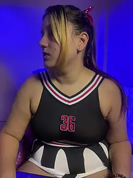 saray gomez22 online show from February 17, 3:15 am