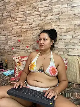 saray gomez22 online show from February 16, 6:43 pm