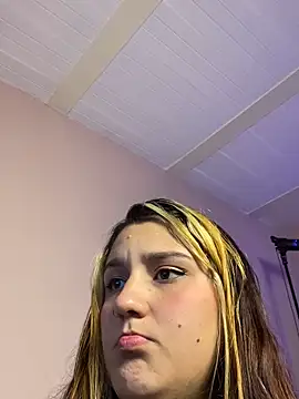 saray gomez22 online show from November 24, 9:59 pm