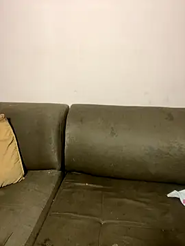 saray gomez22 online show from December 2, 3:41 am