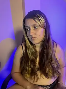 saray gomez22 online show from March 2, 3:18 am