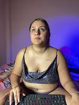 saray gomez22 online show from April 1, 3:30 am