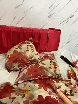 saray gomez22 online show from March 21, 5:54 am