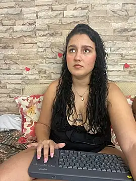 saray gomez22 online show from February 21, 1:55 am