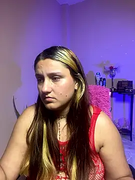 saray gomez22 online show from January 14, 4:27 am