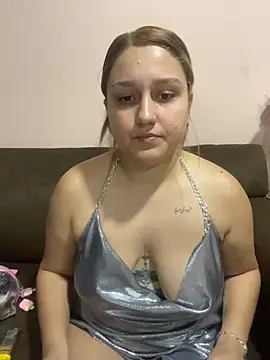 saray gomez22 online show from March 16, 3:03 am