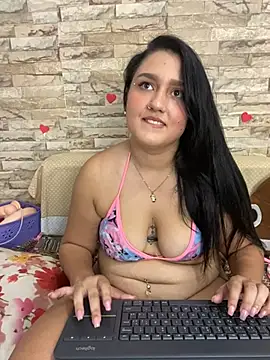 saray gomez22 online show from February 22, 4:18 am