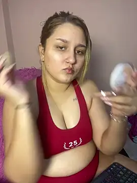 saray gomez22 online show from April 5, 8:04 pm