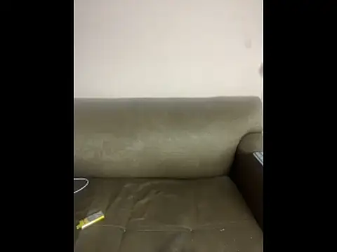 saray gomez22 online show from March 17, 3:09 am