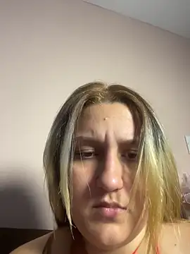 saray gomez22 online show from March 15, 3:35 am