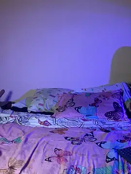 saray gomez22 online show from March 24, 3:28 am