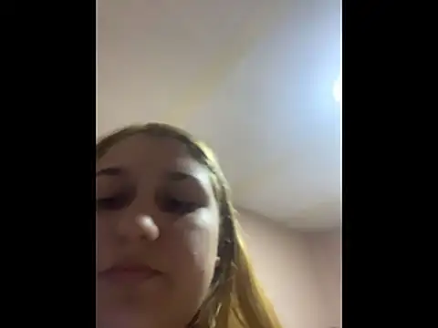 saray gomez22 online show from April 19, 3:07 am