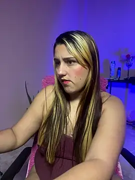 saray gomez22 online show from January 18, 4:27 am