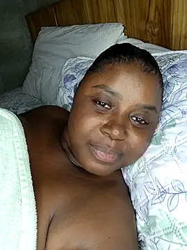 Chleo   online show from November 14, 8:56 pm