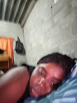 Chleo   online show from November 1, 3:35 am