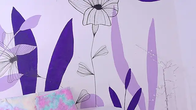 Chleo   online show from November 29, 4:07 pm