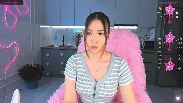 carpe diemmm online show from February 23, 11:58 pm