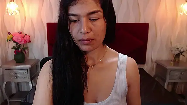 Snapshot of ginasailor chatting on June 26, 1:17 pm ginasailor online show from June 26, 1:17 pm