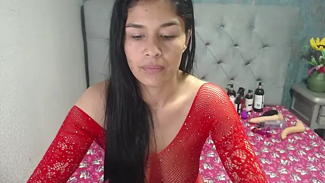 ginasailor online show from April 14, 4:28 am