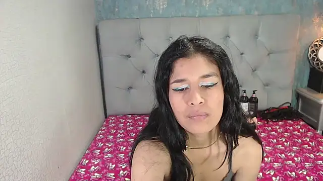 ginasailor online show from November 22, 1:04 am