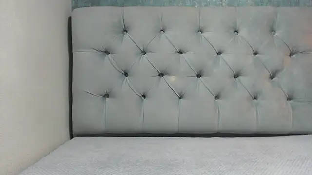ginasailor online show from May 15, 1:14 am