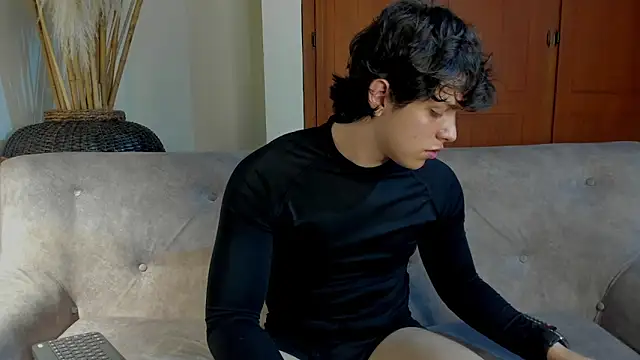 bravoboreal online show from September 29, 8:25 pm