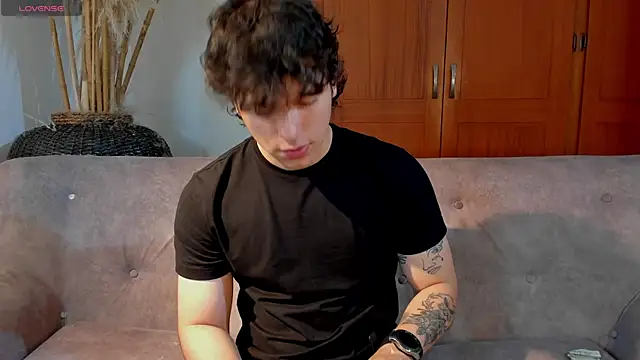 bravoboreal online show from October 11, 2:40 pm