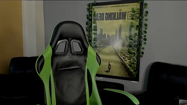bravoboreal online show from December 5, 1:44 pm