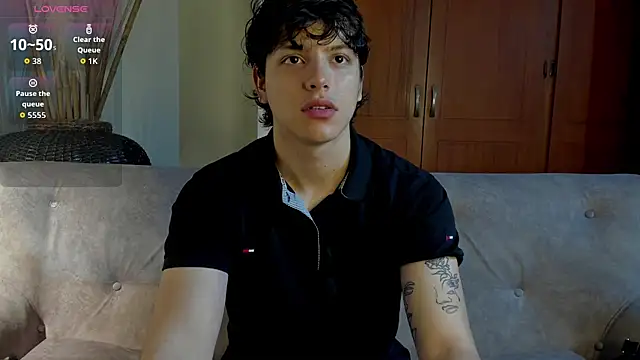 bravoboreal online show from September 20, 2:33 pm