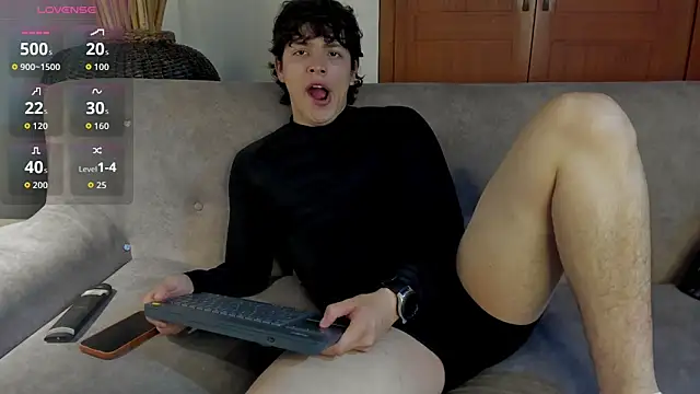 bravoboreal online show from September 23, 8:27 pm