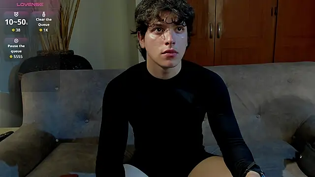 bravoboreal online show from September 10, 8:08 pm