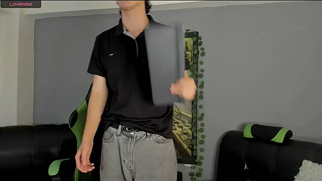 bravoboreal online show from December 27, 2:01 pm