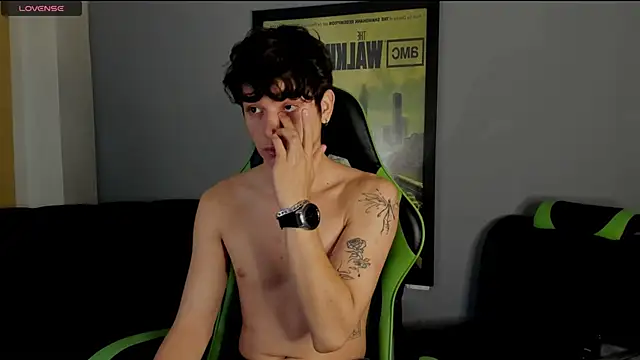 bravoboreal online show from January 3, 4:37 pm