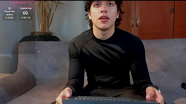 bravoboreal online show from October 27, 7:48 pm