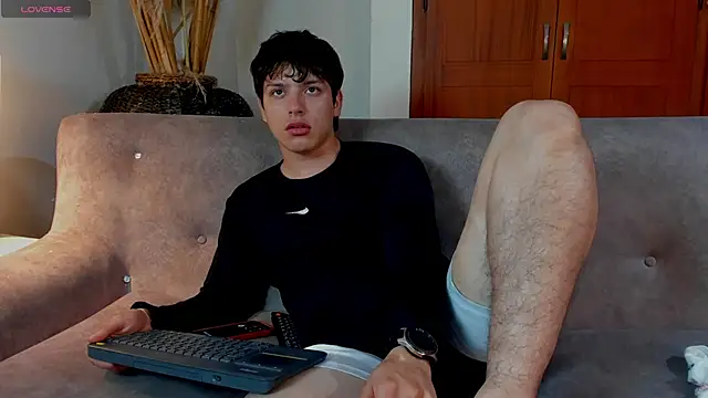 bravoboreal online show from November 19, 7:25 pm