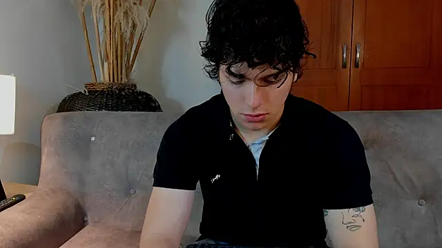 bravoboreal online show from October 18, 2:19 pm