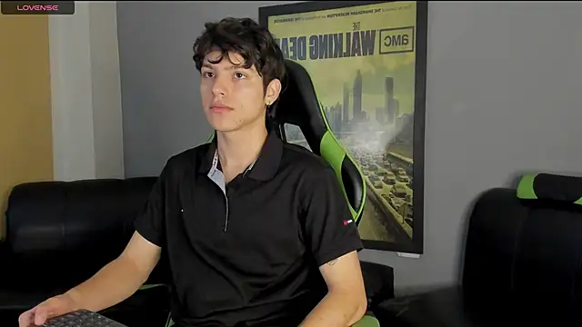 bravoboreal online show from December 31, 1:41 pm