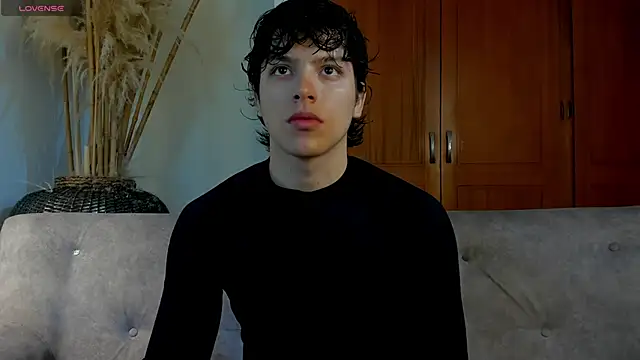 bravoboreal online show from October 10, 2:07 pm