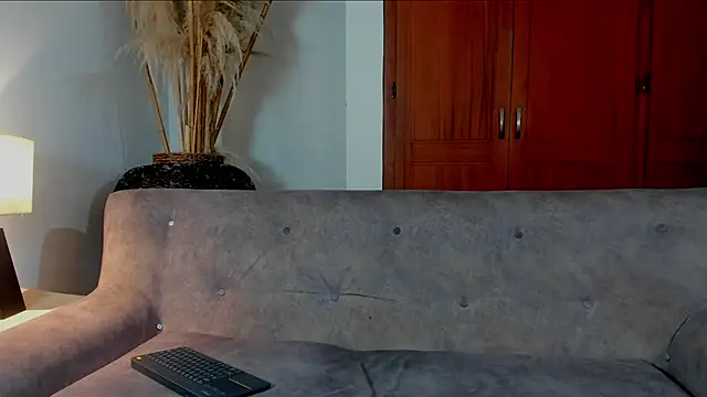 bravoboreal online show from November 4, 7:28 pm