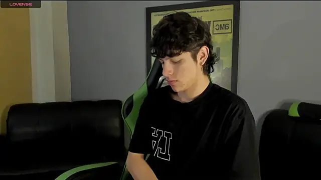 bravoboreal online show from January 2, 2:02 pm