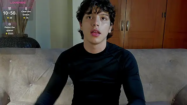 bravoboreal online show from September 26, 4:58 pm