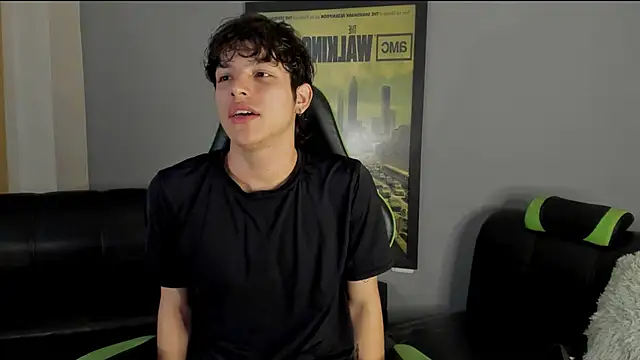 bravoboreal online show from January 15, 1:52 pm