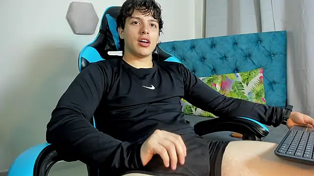 bravoboreal online show from September 12, 3:12 pm