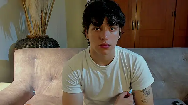 bravoboreal online show from September 18, 5:49 pm