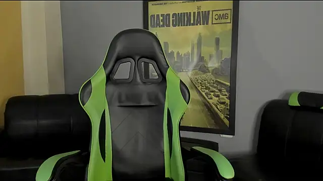 bravoboreal online show from January 7, 1:35 pm