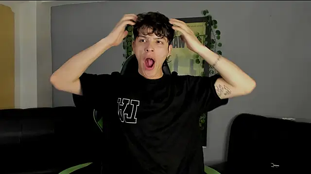 bravoboreal online show from December 12, 2:00 pm