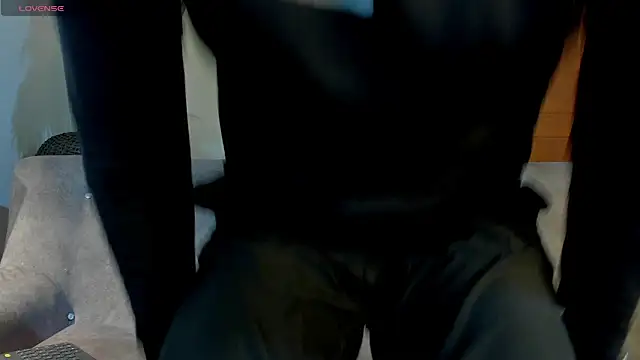 bravoboreal online show from October 6, 1:45 pm