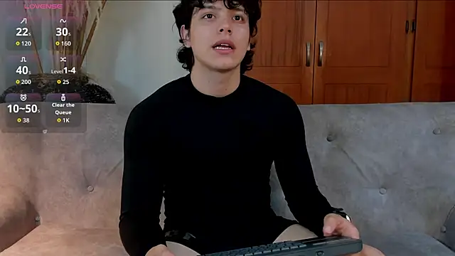 bravoboreal online show from October 28, 7:46 pm