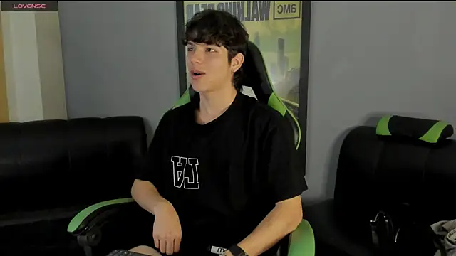 bravoboreal online show from January 2, 5:07 pm